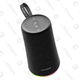 Anker Soundcore Flare S+ | $80 | Amazon